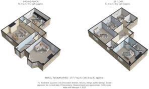 16BrackenRoadEwemoveBrighouse