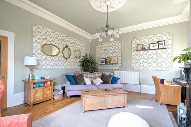 PXL_20250716_090344535