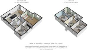 LongFallasEwemoveBrighouse