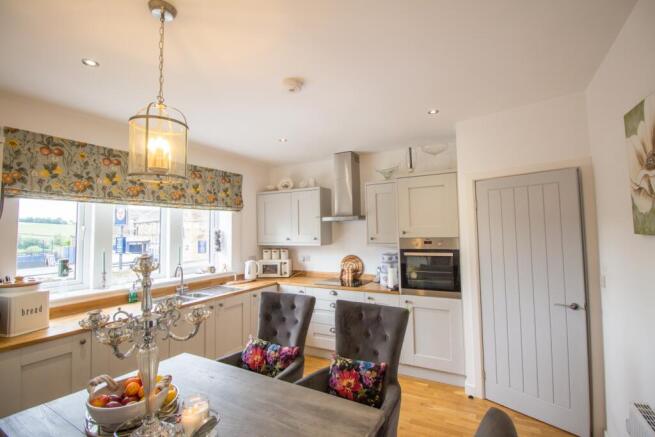 Stocks Bank Road Adam Hendry EweMove Estate and Le