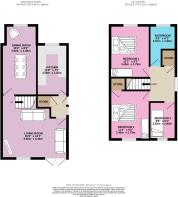 4BirchtreeCloseWakefieldWF14TF-High