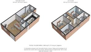 4BirchtreeCloseWakefieldWF14TF