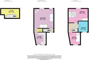 102MANORROADOSSETTWF50LQ-High