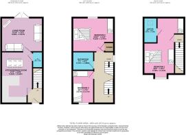 19MillerRoadFeatherstoneWF75QE-High