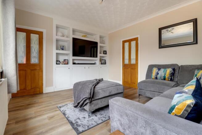 3- Rob Hammond EweMove Pontefract