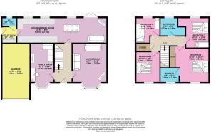 18BeckettCloseHorburyWakefieldWF45QX-High