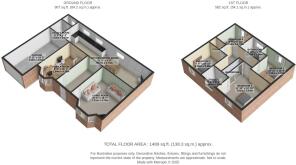 18BeckettCloseHorburyWakefieldWF45QX