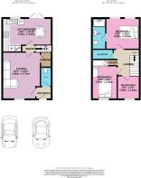2d floorplan