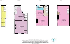 2D Floorplan