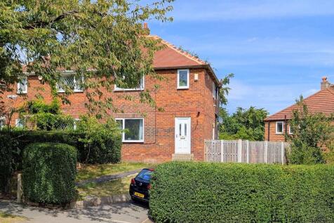 Holly Bank Road, Brighouse, West Yorkshire, HD6