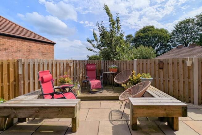 PXL_20250811_124108617