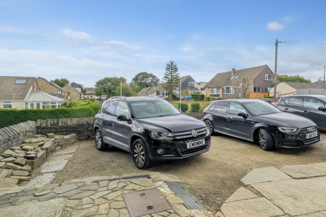 12 Mount Pleasant Ewemove Brighouse (3)