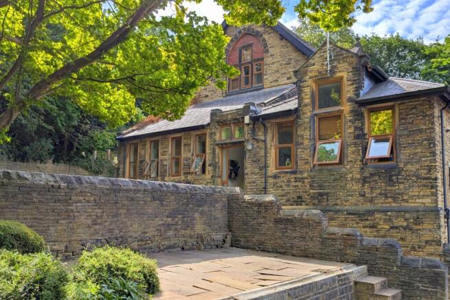 PXL_20250618_0908488082