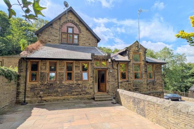 PXL_20250618_0950482602_inPixio