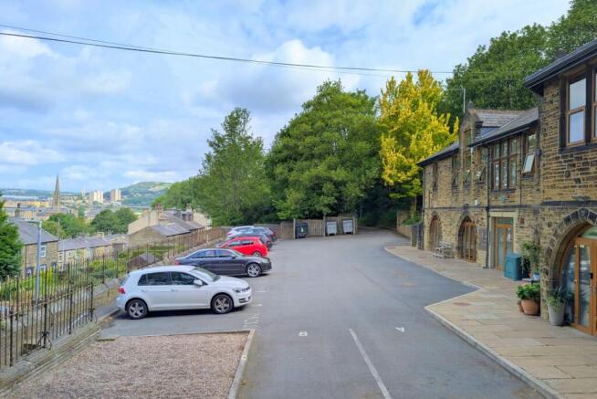 PXL_20250618_090625003_inPixio