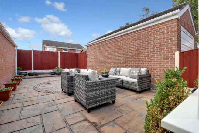 2- Rob Hammond EweMove Pontefract