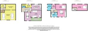 2d floorplan