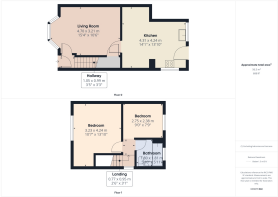 CAM03669G0-PR0033-BUILD01