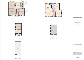 CAM03669G0-PR0031-ALL_BUILD