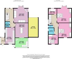 284HorburyRoadlupsetWakefieldWF28QU-High (2)