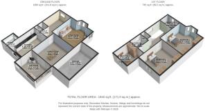 284HorburyRoadlupsetWakefieldWF28QU