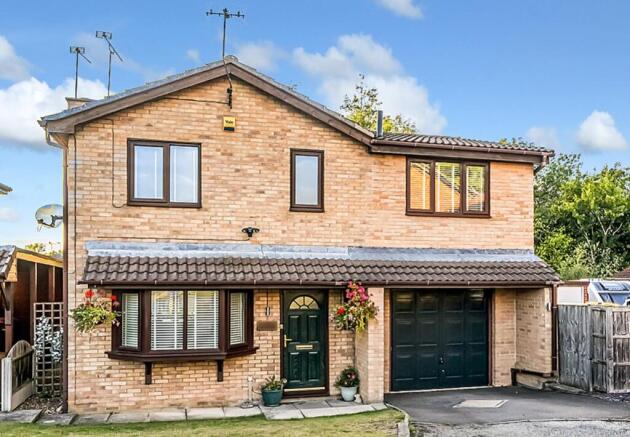 View-of-Property-Front