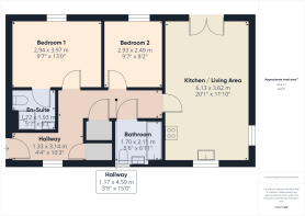 CAM02351G0-PR0079-BUILD01-FLOOR00