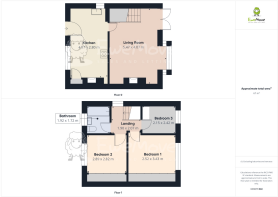 CAM04233G0-PR0029-BUILD01