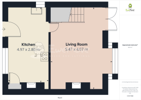 CAM04233G0-PR0029-BUILD01-FLOOR00