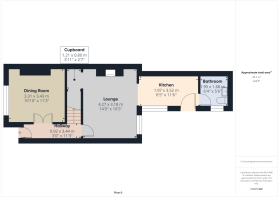 CAM02351G0-PR0078-BUILD01-FLOOR00