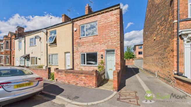 CAM02351G0-PR0078-STILL001