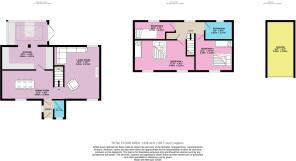 1DurkarCourtDurkarWakefieldWF43QR-High (1)