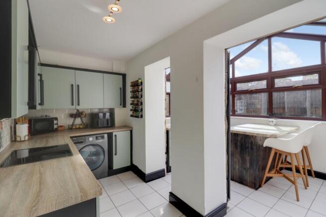 durkar-court-edits-3