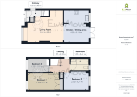 CAM04233G0-PR0030-BUILD01