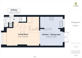 CAM04233G0-PR0030-BUILD01-FLOOR00