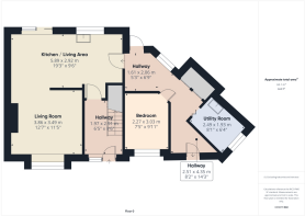 CAM03669G0-PR0035-BUILD01-FLOOR00