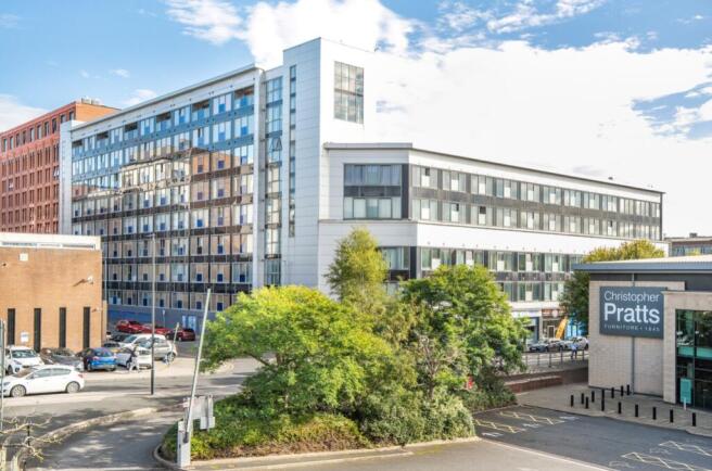 1353224-1-68cbcb267efd0-ARW