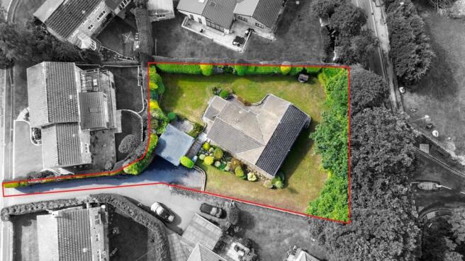 DJI_0965