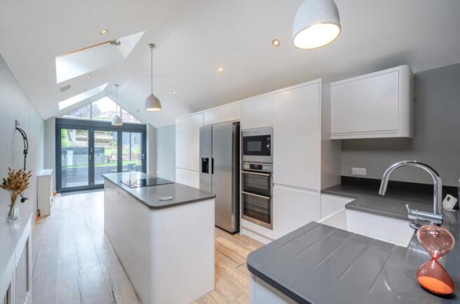best sales and letting agent sheffield
