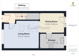 CAM04233G0-PR0031-BUILD01-FLOOR00
