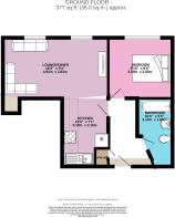 FLAT4BLOCKAVICTORIARIVERSIDELEEDSLS101EJ-High