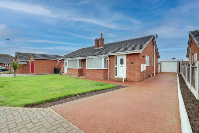 1- Rob Hammond EweMove Pontefract
