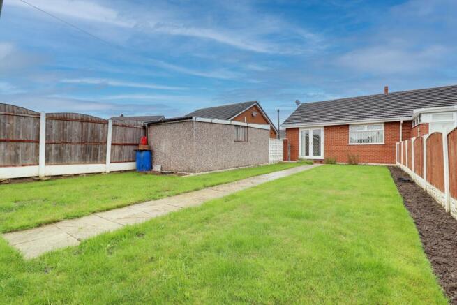 2- Rob Hammond EweMove Pontefract