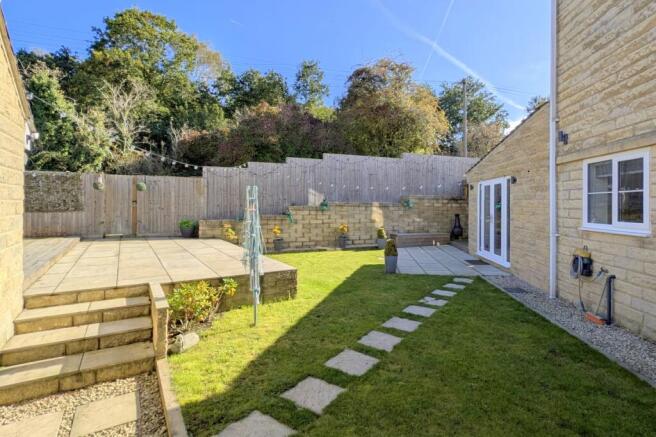 Wndermere Rise Ewemove Brighouse (30)