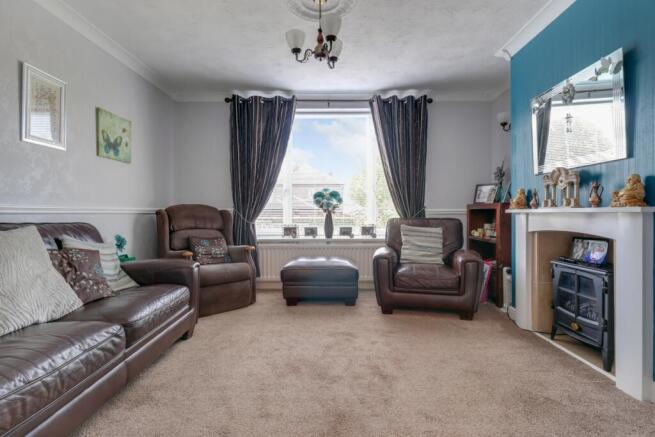 3- Rob Hammond EweMove Pontefract