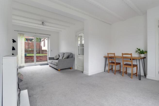 2- Rob Hammond EweMove Pontefract