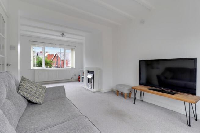 3- Rob Hammond EweMove Pontefract