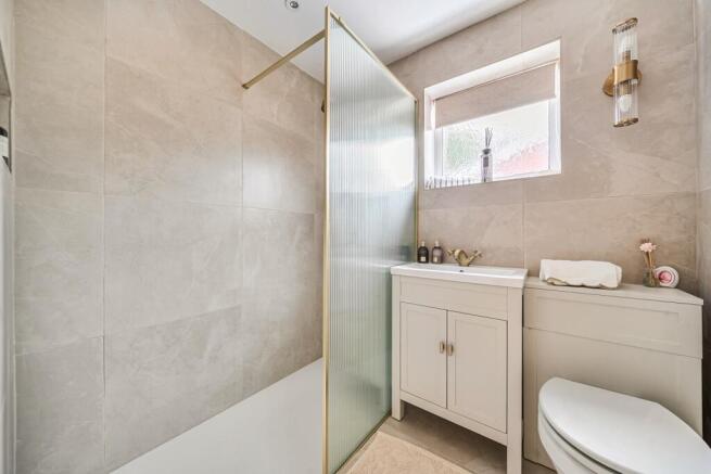 1358708-6-68e78a00a816c