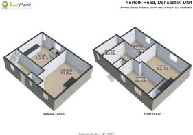 -68e7d219ea9d2-1365441 3D