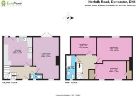 -68e7d2196604c-1365441 2D